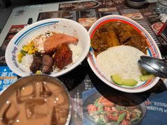 -敏华冰厅(天河城店)