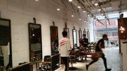-JOY Hair salon