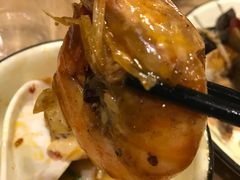 -火龙堂·风味民间菜(文一路店)