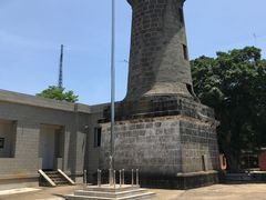 -硇洲岛旅游区