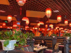 -王老六铁锅炖鱼(翠微店)