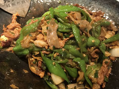 -费大厨辣椒炒肉(新城吾悦广场店)