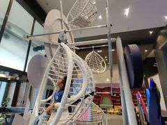 -清远熹乐谷温泉度假酒店