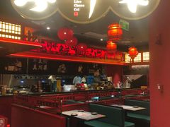 -廖川菜(八佰伴店)
