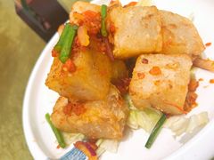 -有心德(麦地店)