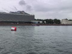 -阿芙乐尔号巡洋舰