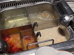 -海底捞火锅(珠影星光城夜宵主题店)
