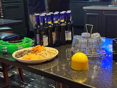 -麦霸KTV(光谷店)