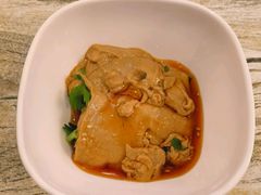 -老徐烧烤涮肚(交道口店)