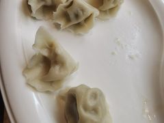 -随喜赞素食餐厅(亦庄店)