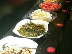-九鼎轩脆毛肚火锅(商业街店)