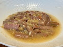 -味莊·青岛菜(云霄路店)