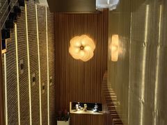 -纽斯桑拿会所(东绣路店)