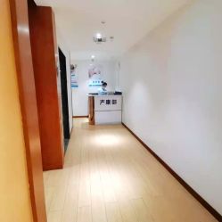 -圣轩·诗安国际母婴会所(渝中店)