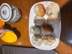 -大壶春生煎(四川中路店)
