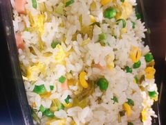 -万香姜汁(引泉路店)