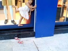 -吉布鲁牛排烤肉海鲜自助(大英商业街店)