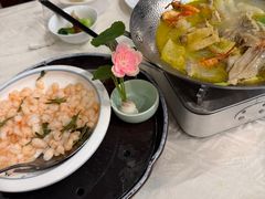 -楼外楼(西湖景区孤山路店)