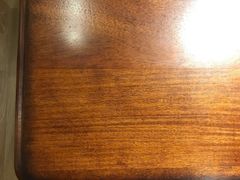 -红星美凯龙（金桥商场店）-地上停车场