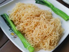 -香港表哥茶餐厅(银泰百货店)
