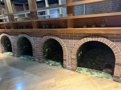 -沐泷泉(南风大剧院店)