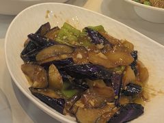 -苏湘小馆·不做预制菜(青年公社店)