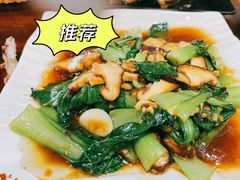 -长安后宰门水盆羊肉(新都心店)