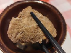 -小柴米·传统江西菜(万寿宫店)