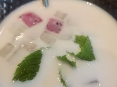 -新天世纪中餐厅