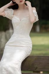 -WECOUTURE高级订制广州