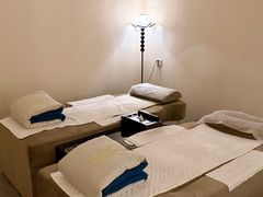 -小仙女采耳·按摩·SPA(深圳旗舰店)
