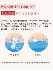 -玛莲朵·海菲秀冰珀科