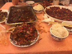 簋街仔仔(七分店)-簋街仔仔小龙虾(簋街二店)