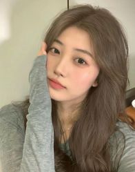 -丽时 Hair Salon