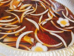 寿喜锅-牛New寿喜烧(青浦店)