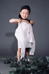 -贯日漂亮宝贝母婴用品生活馆(太古店)