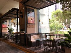 露天位-杂咖zacup(领展中心城店)