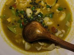 -蜀锦堂·川味现炒(襄阳武商汇店)