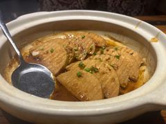 -临家闽南菜(宝洲路店)