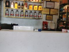 -鲜塘宴·千岛湖大鲫鱼(南湖店)
