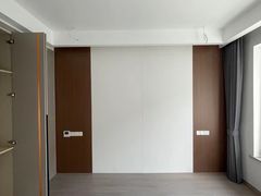 -宁波圣都装饰