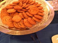 -同里湖大饭店-怡景轩中餐厅(同里古镇店)