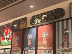 -福苗小骆驼烧烤(大唐不夜城店)