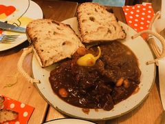 -Mesa Madre梅萨妈妈·Bintana(国贸店)