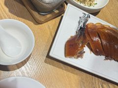 -小大董·烤鸭(五棵松店)