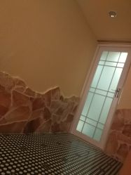 -葆姿普拉提·瑜伽