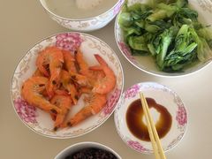 -佳禾月嫂育儿嫂(拱墅店)