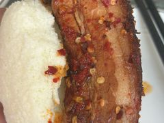 -湖南湘菜馆(东湘缘二店)