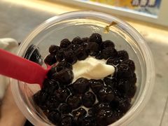 -蜜雪冰城(托乐嘉店)