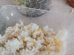 -乔家小院•本地小海鲜•非遗驴肉(万年泉路店)